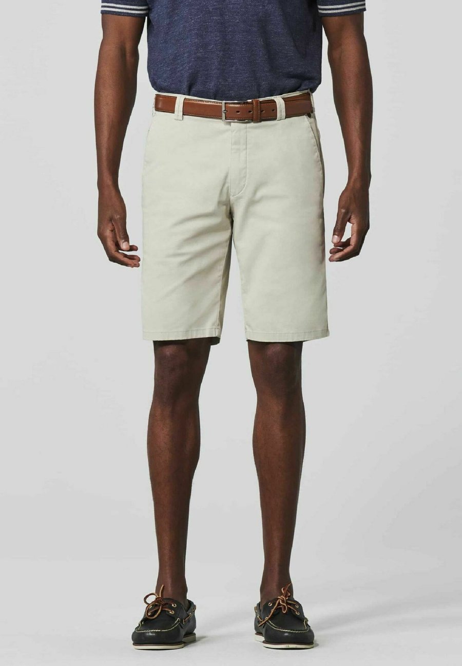 Шорты Meyer PALMA, Beige
Шорты Meyer PALMA, Beige