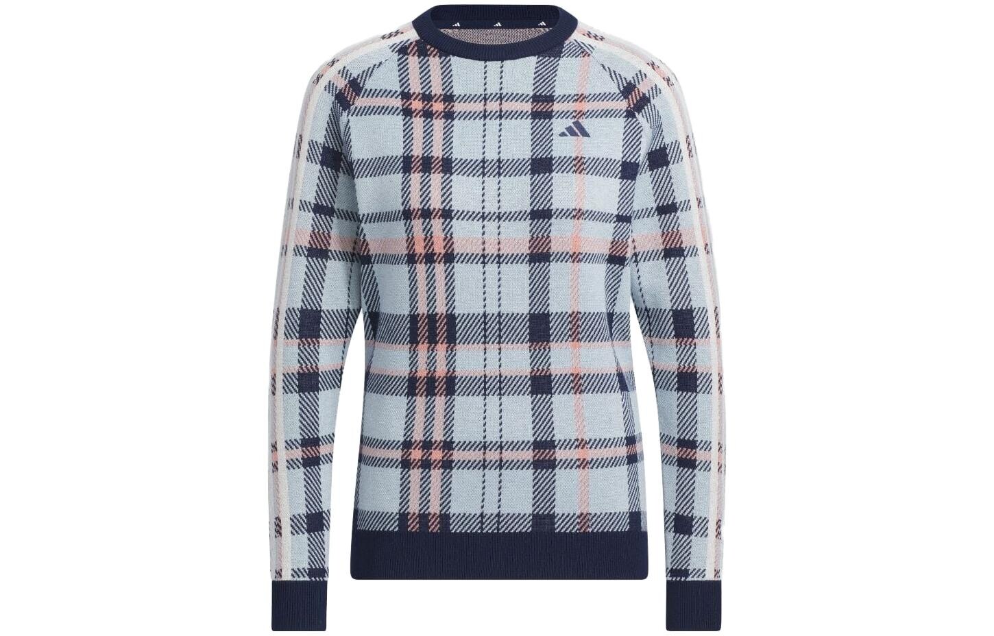 Adidas Женский Свитер, Чудо-синий
Adidas Женский Свитер, Чудо-синий