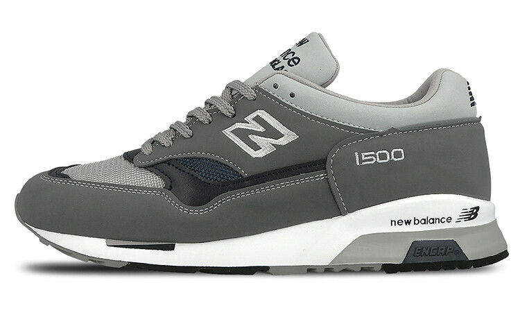 New Balance NB 1500 Кроссовки Мужчины, Серый, New Balance NB 1500 Кроссовки Мужчины
New Balance NB 1500 Кроссовки Мужчины, Серый, New Balance NB 1500 Кроссовки Мужчины