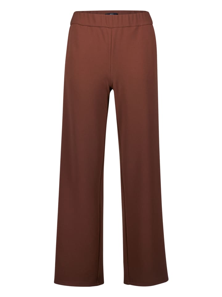 Тканевые брюки Zero
Тканевые брюки Zero