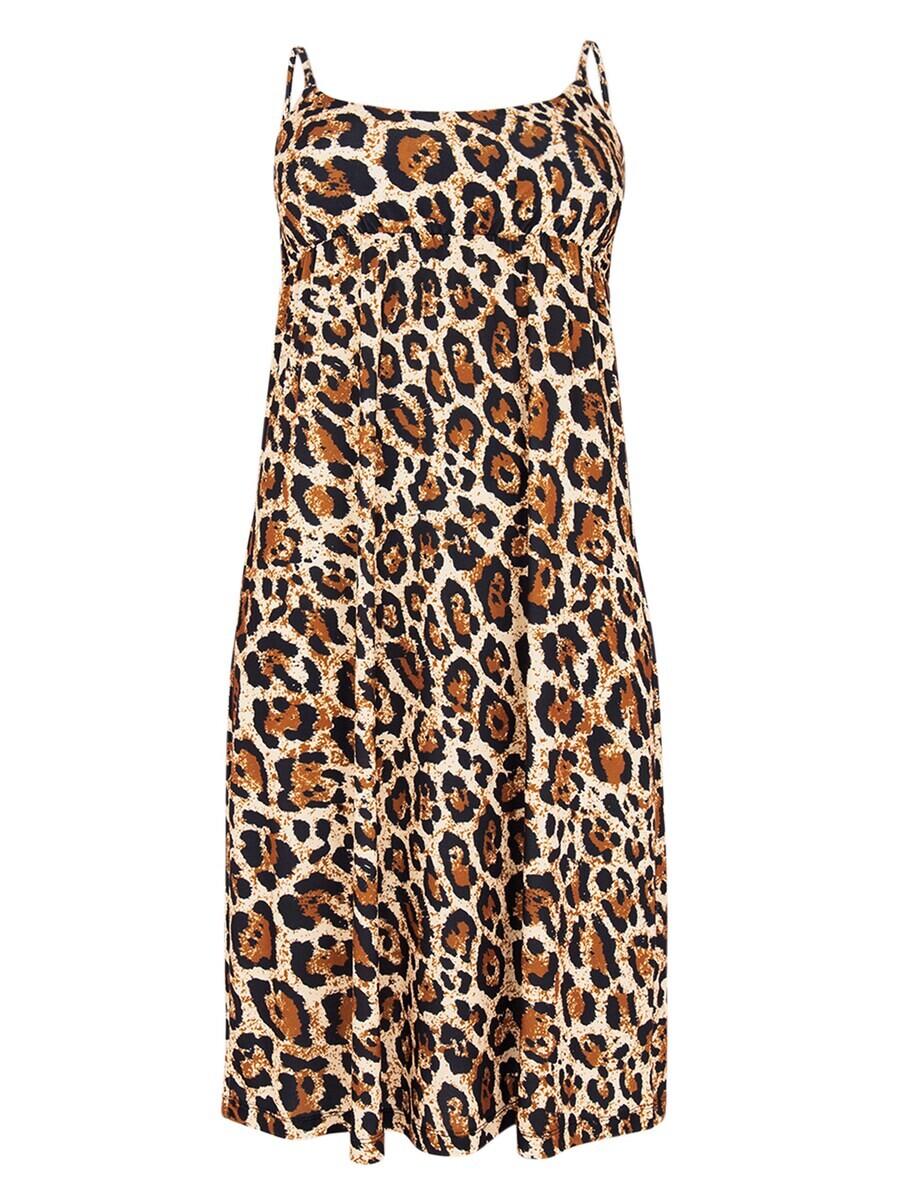 Платье Yoek, разноцветный
Платье Yoek, разноцветный