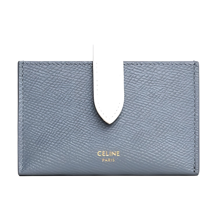 CELINE Картхолдер
CELINE Картхолдер