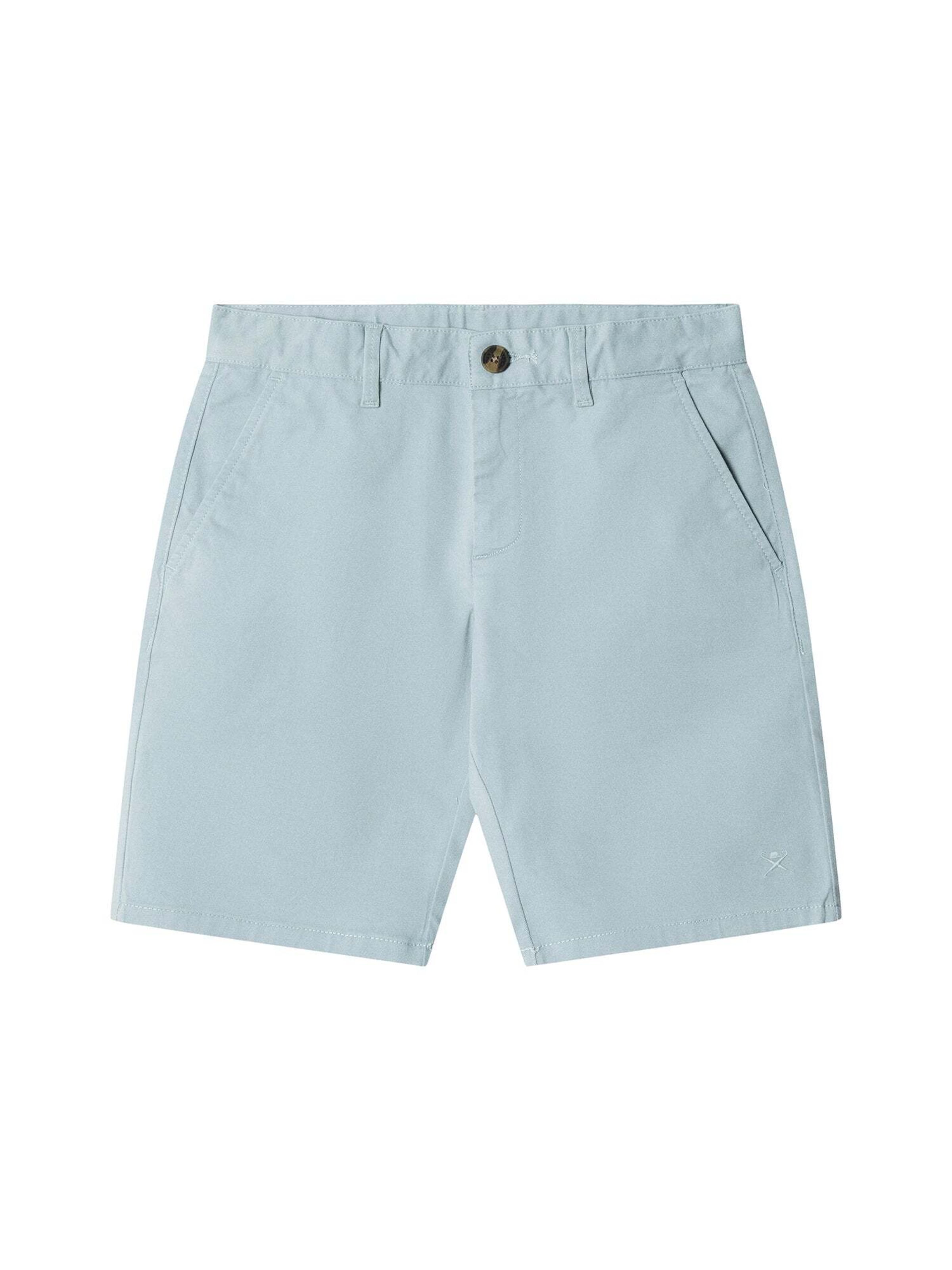 Hackett London Шорты Regular в цвете Mint
Hackett London Шорты Regular в цвете Mint
