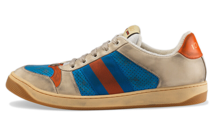 Мужская обувь для скейтбординга Gucci Screener, Коричневый, Мужская обувь для скейтбординга Gucci Screener
Мужская обувь для скейтбординга Gucci Screener, Коричневый, Мужская обувь для скейтбординга Gucci Screener