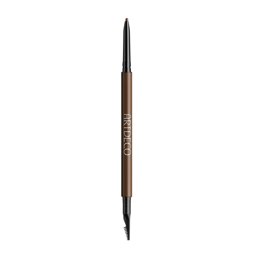 Карандаш для бровей ultra fine brow liner Artdeco, 15, вес 0.09 гр.
Карандаш для бровей ultra fine brow liner Artdeco, 15, вес 0.09 гр.