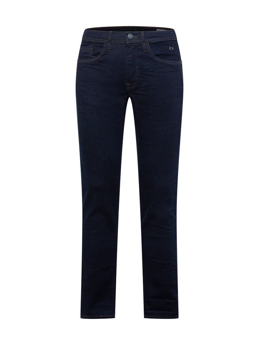Узкие джинсы BLEND Twister, темно-синий
Узкие джинсы BLEND Twister, темно-синий