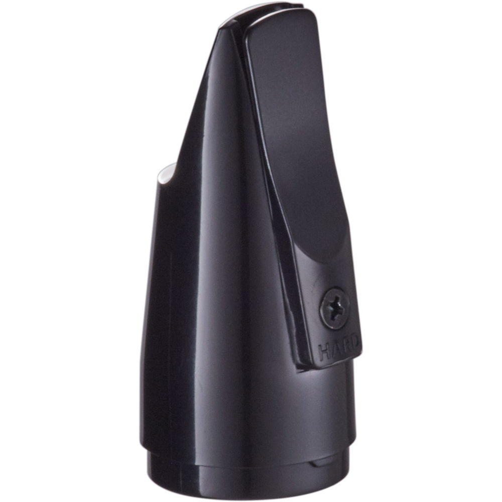 Roland OP-AE10MPH Optional Mouthpiece (Hard Reed) OP-AE10MPH
Roland OP-AE10MPH Optional Mouthpiece (Hard Reed) OP-AE10MPH