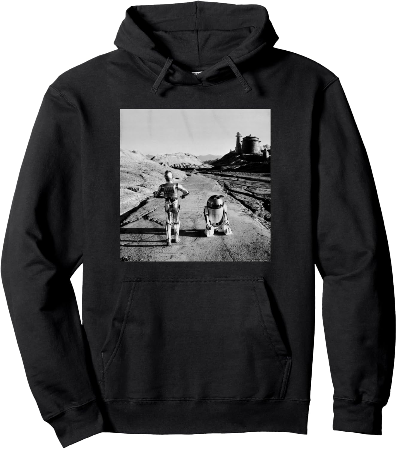 Толстовка с изображением классического постера «Звездные войны» с C-3PO и R2-D2, идущими вниз по перевалу, черная Star Wars, Черный, Толстовка с изображением классического постера «Звездные войны» с C-3PO и R2-D2, идущими вниз по перевалу, черная Star War
Толстовка с изображением классического постера «Звездные войны» с C-3PO и R2-D2, идущими вниз по перевалу, черная Star Wars, Черный, Толстовка с изображением классического постера «Звездные войны» с C-3PO и R2-D2, идущими вниз по перевалу, черная Star War