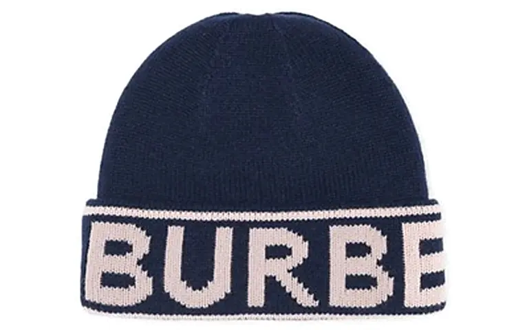 Шапка унисекс Burberry, Blue
Шапка унисекс Burberry, Blue