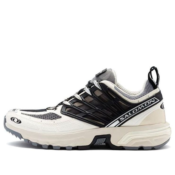 Кроссовки dsm x acs pro 'white black' 473494 Salomon, белый
Кроссовки dsm x acs pro 'white black' 473494 Salomon, белый