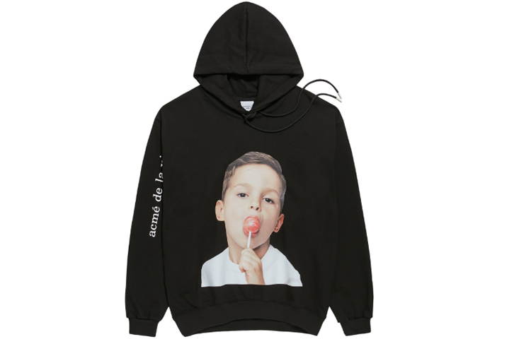 Acme De La Vie ADLV Свитшот Unisex Black, Черный, Acme De La Vie ADLV Свитшот Unisex Black
Acme De La Vie ADLV Свитшот Unisex Black, Черный, Acme De La Vie ADLV Свитшот Unisex Black