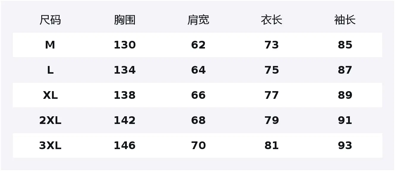 Свитшот Unisex Crew Neck Moderate Mock Two Piece Jeep, красный коричневый
Свитшот Unisex Crew Neck Moderate Mock Two Piece Jeep, красный коричневый