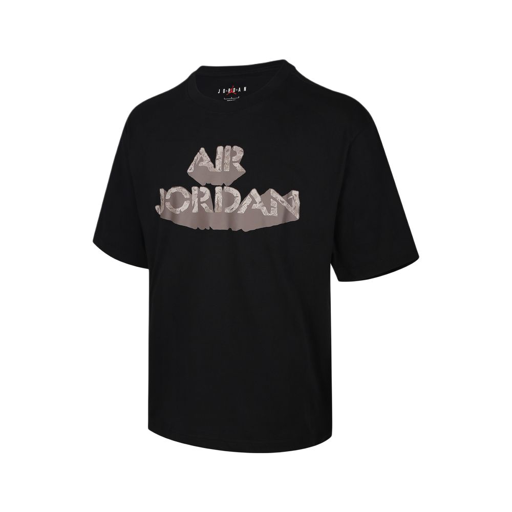 Jordan Футболка FW25 Unisex Black, Черный, Jordan Футболка FW25 Unisex Black
Jordan Футболка FW25 Unisex Black, Черный, Jordan Футболка FW25 Unisex Black