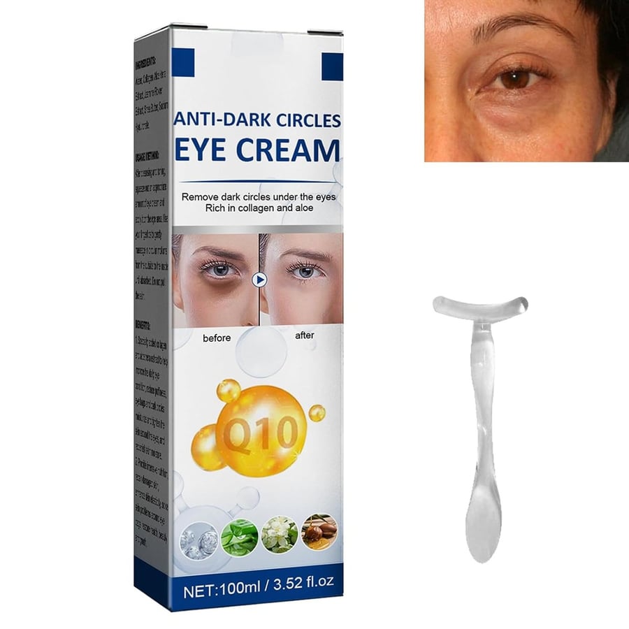 GNAUMORE Жасминовая мазь Плюс против морщин под глазами NIKCORP
GNAUMORE Жасминовая мазь Плюс против морщин под глазами NIKCORP