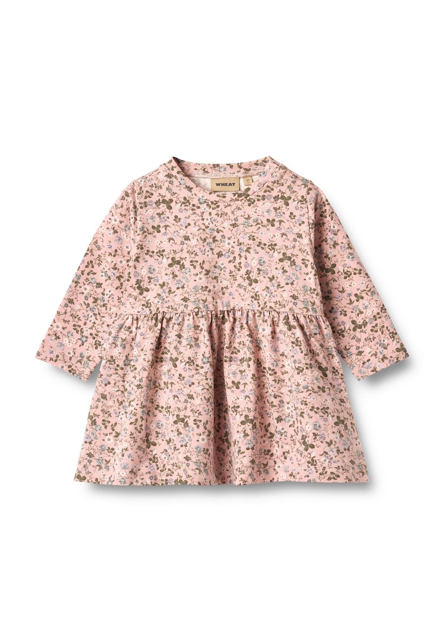 Платье WHEAT Sessa, Rose
Платье WHEAT Sessa, Rose