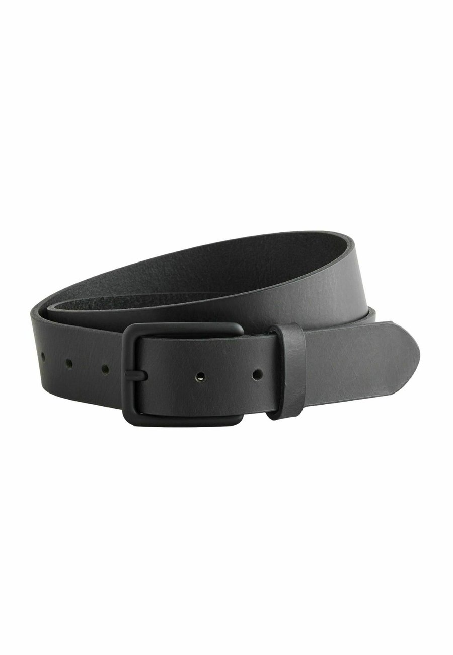 Ремень Next Belt, Black
Ремень Next Belt, Black