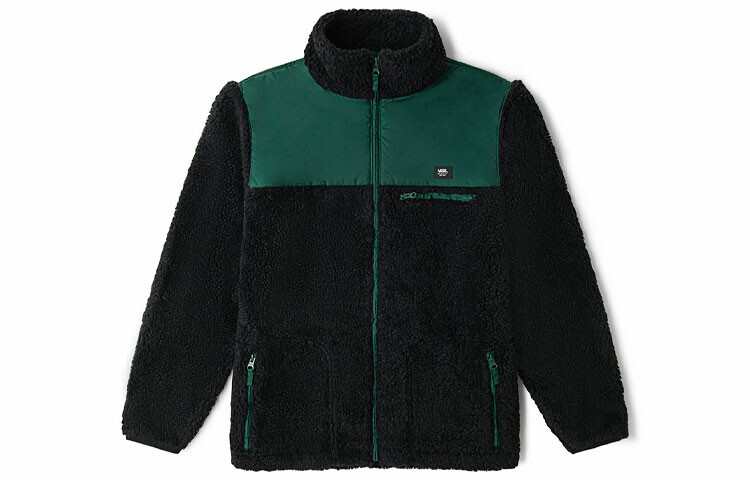 Мужская стеганая куртка Vans, цвет Black, Черный, Мужская стеганая куртка Vans, цвет Black
Мужская стеганая куртка Vans, цвет Black, Черный, Мужская стеганая куртка Vans, цвет Black