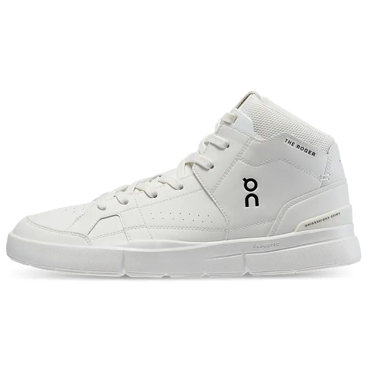 Мужские скейтбордические туфли THE ROGER Mid-top белого цвета On, Белый, Мужские скейтбордические туфли THE ROGER Mid-top белого цвета On
Мужские скейтбордические туфли THE ROGER Mid-top белого цвета On, Белый, Мужские скейтбордические туфли THE ROGER Mid-top белого цвета On