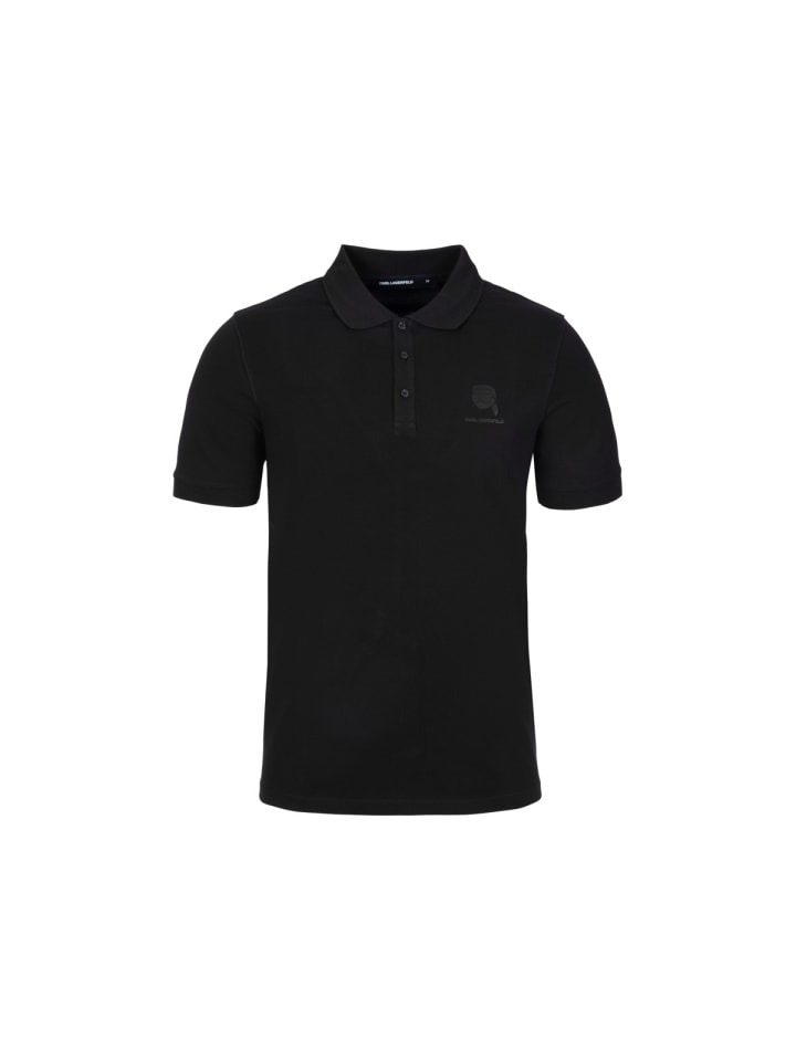 Karl Lagerfeld Поло-рубашка 745015 черного цвета, Черный, Karl Lagerfeld Поло-рубашка 745015 черного цвета
Karl Lagerfeld Поло-рубашка 745015 черного цвета, Черный, Karl Lagerfeld Поло-рубашка 745015 черного цвета