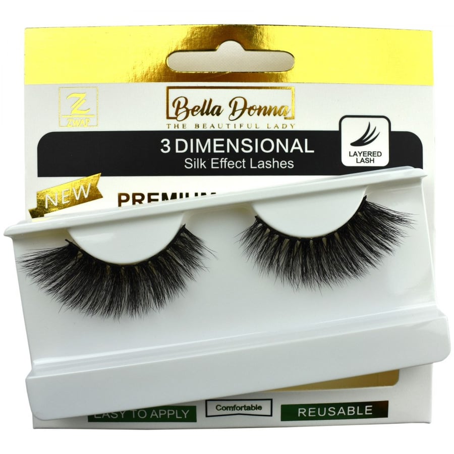 ИСКУССТВЕННЫЕ ШЕЛКОВЫЕ РЕСНИЦЫ НА ПОЛОСКЕ 5D - WS55 Zwap
ИСКУССТВЕННЫЕ ШЕЛКОВЫЕ РЕСНИЦЫ НА ПОЛОСКЕ 5D - WS55 Zwap