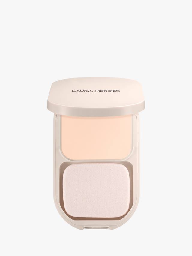 Настоящая безупречная пудра-основа Feathermatte Laura Mercier, 0N Chantilly
Настоящая безупречная пудра-основа Feathermatte Laura Mercier, 0N Chantilly