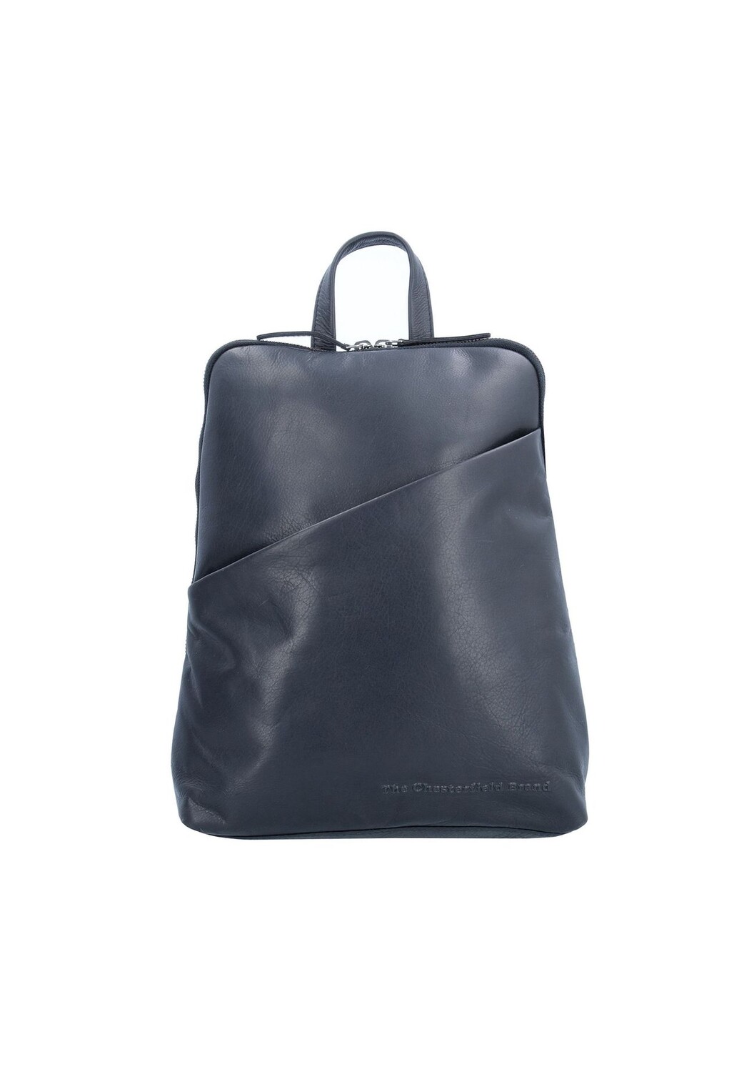 Кожаные рюкзаки The Chesterfield Brand, черный
Кожаные рюкзаки The Chesterfield Brand, черный