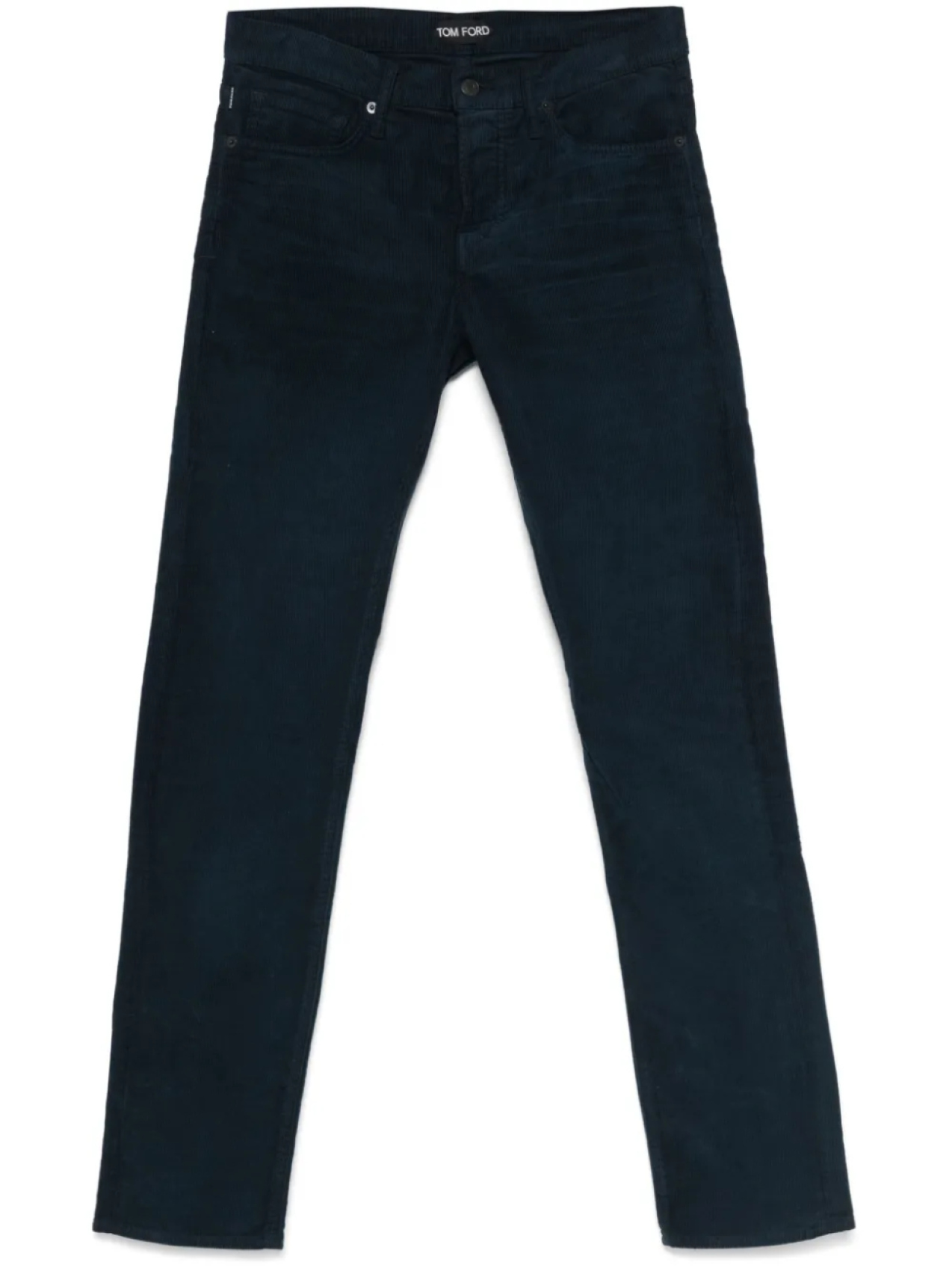 TOM FORD вельветовые брюки, синий
TOM FORD вельветовые брюки, синий