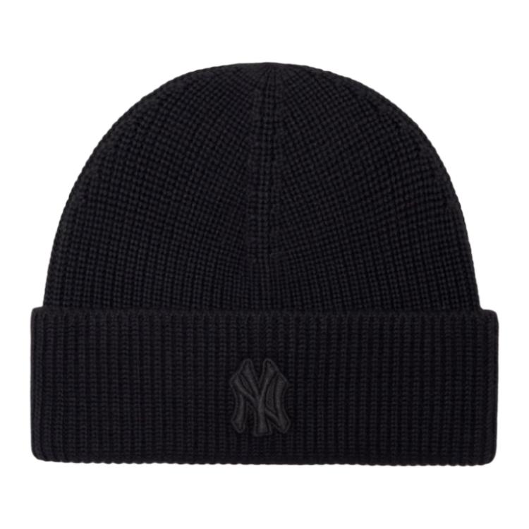 Бейсболка Unisex MLB, черный
Бейсболка Unisex MLB, черный