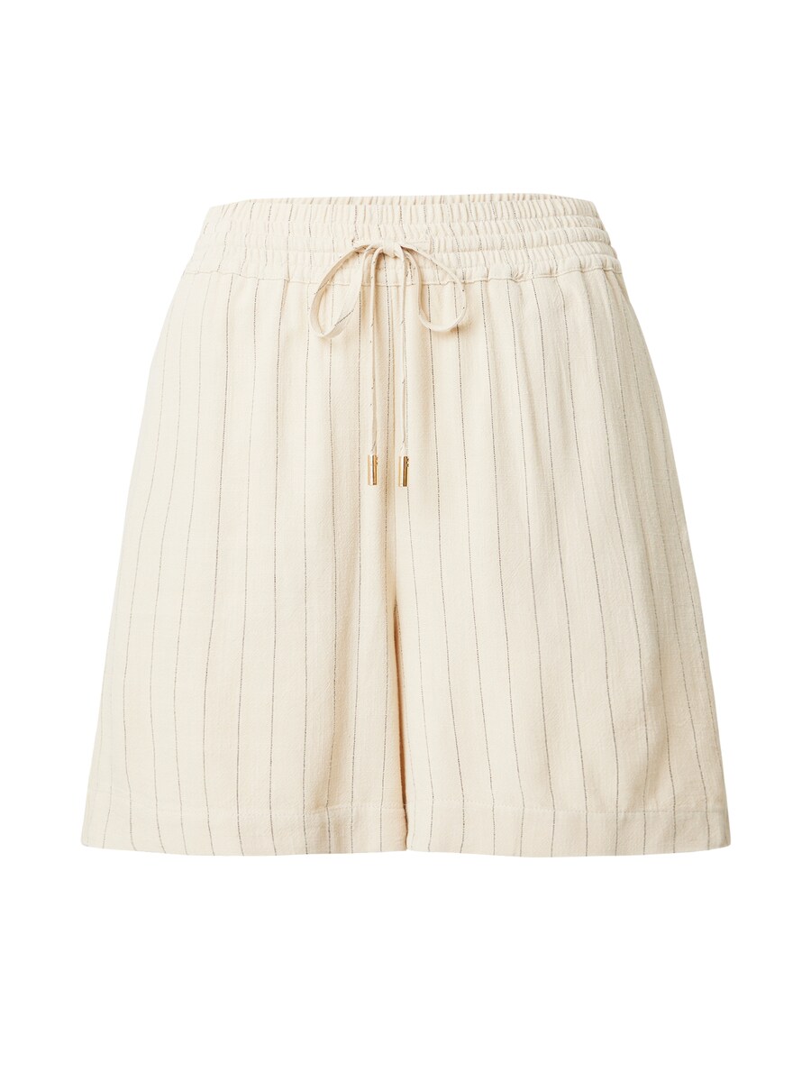 Шорты NÜMPH Regular Pants Ayann, светло-бежевый
Шорты NÜMPH Regular Pants Ayann, светло-бежевый