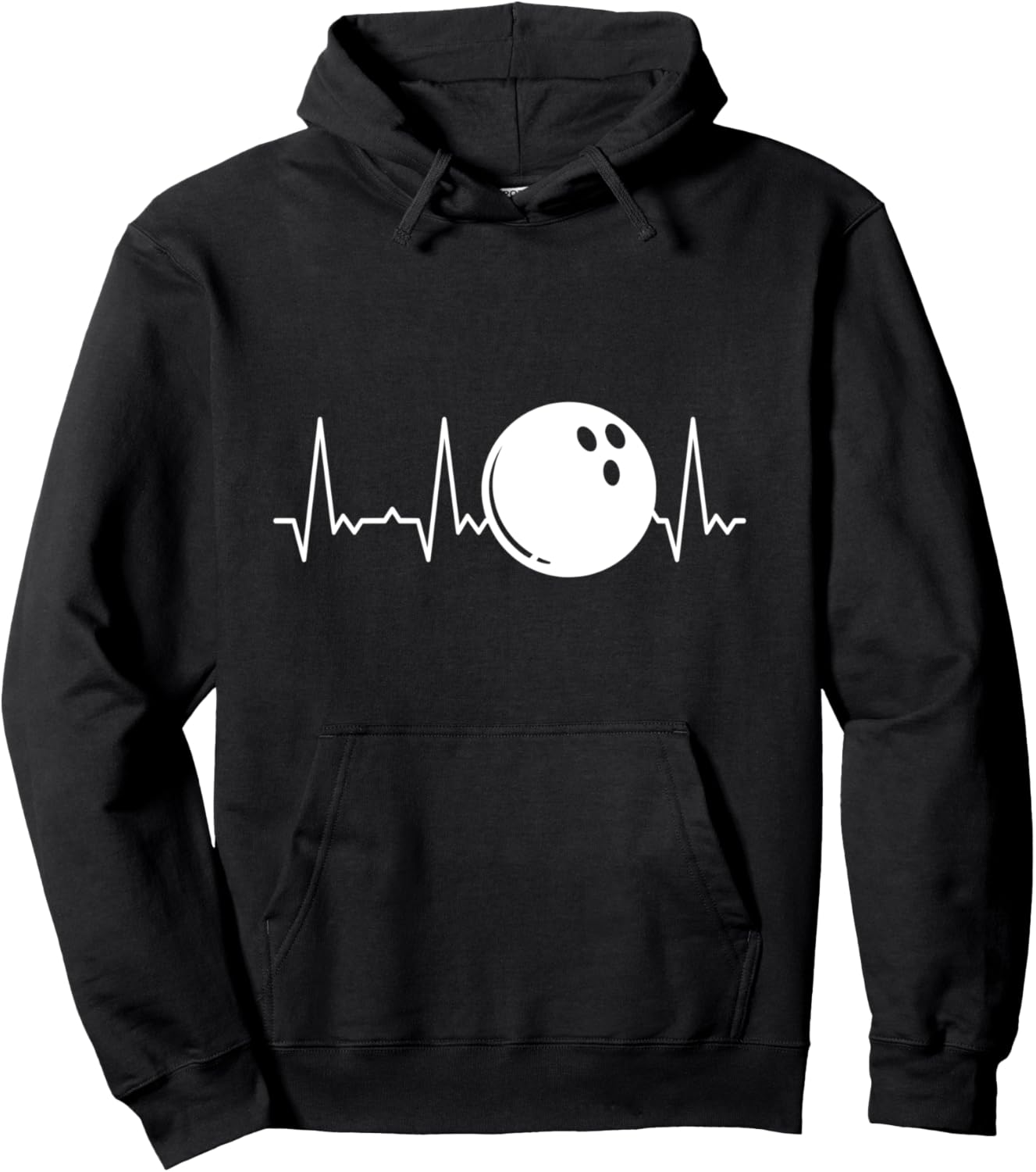 Худи с изображением боулингового шара Heartbeat, черное Heartbeat Graphic Gifts For Women, Men, And Kids, Черный, Худи с изображением боулингового шара Heartbeat, черное Heartbeat Graphic Gifts For Women, Men, And Kids
Худи с изображением боулингового шара Heartbeat, черное Heartbeat Graphic Gifts For Women, Men, And Kids, Черный, Худи с изображением боулингового шара Heartbeat, черное Heartbeat Graphic Gifts For Women, Men, And Kids