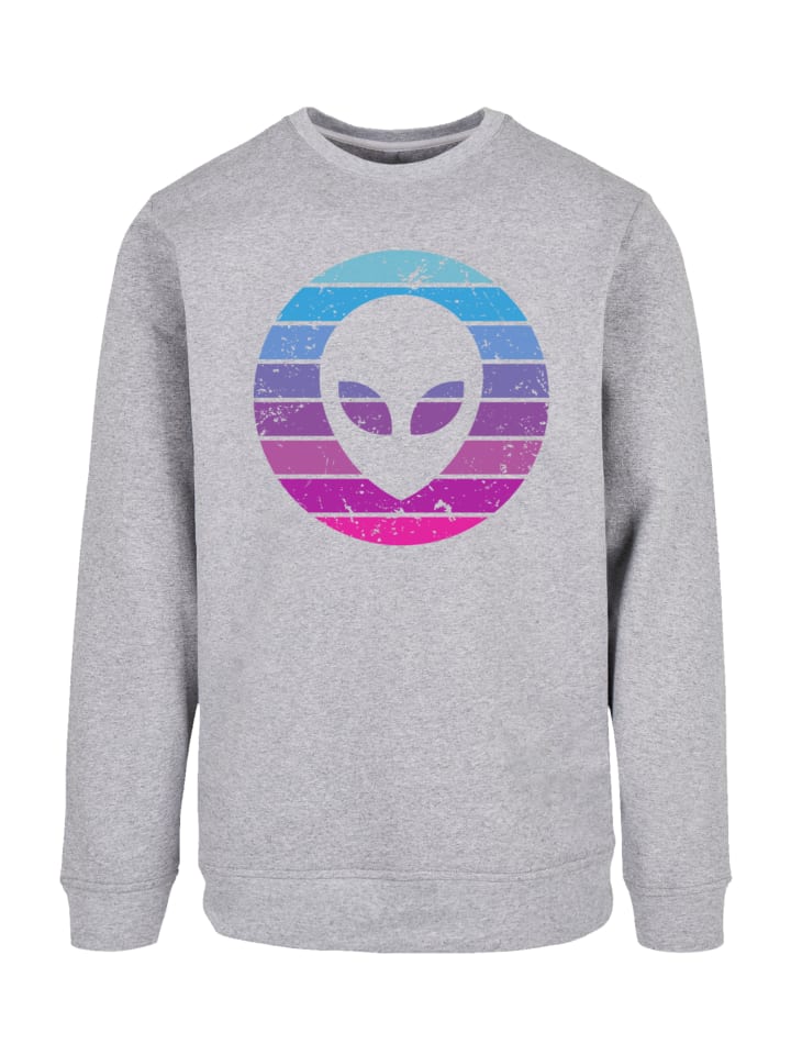 Толстовка F4NT4STIC, пятнистый серый
Толстовка F4NT4STIC, пятнистый серый