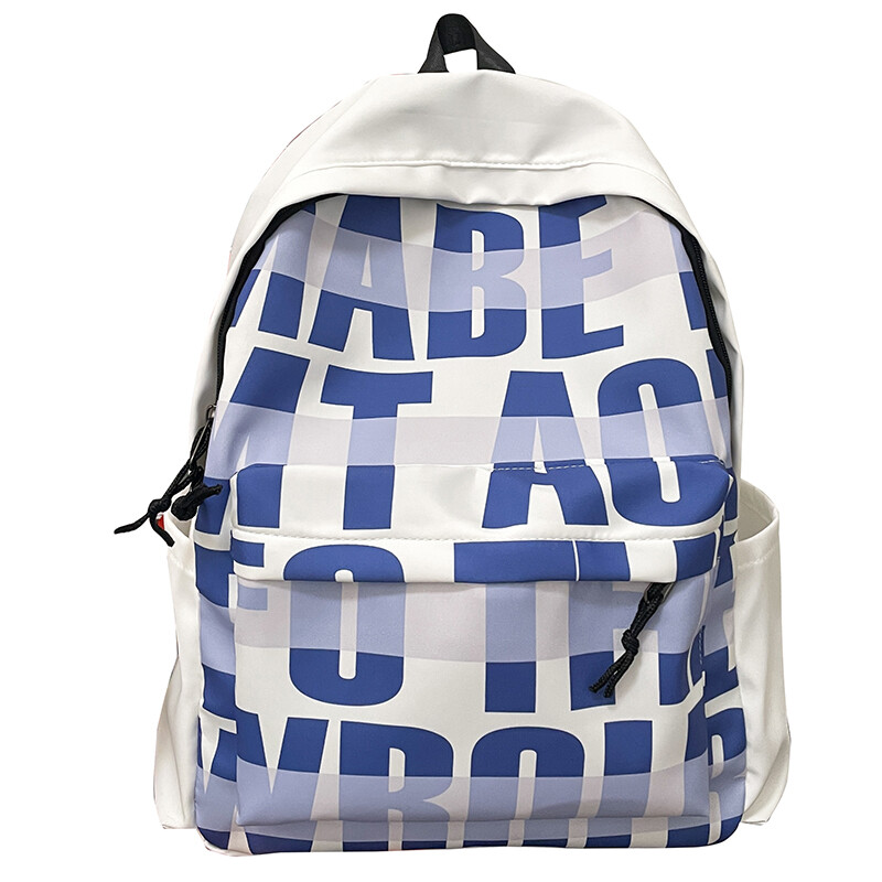 Рюкзак унисекс Deli Bear, Синий кулон с щенком
Рюкзак унисекс Deli Bear, Синий кулон с щенком