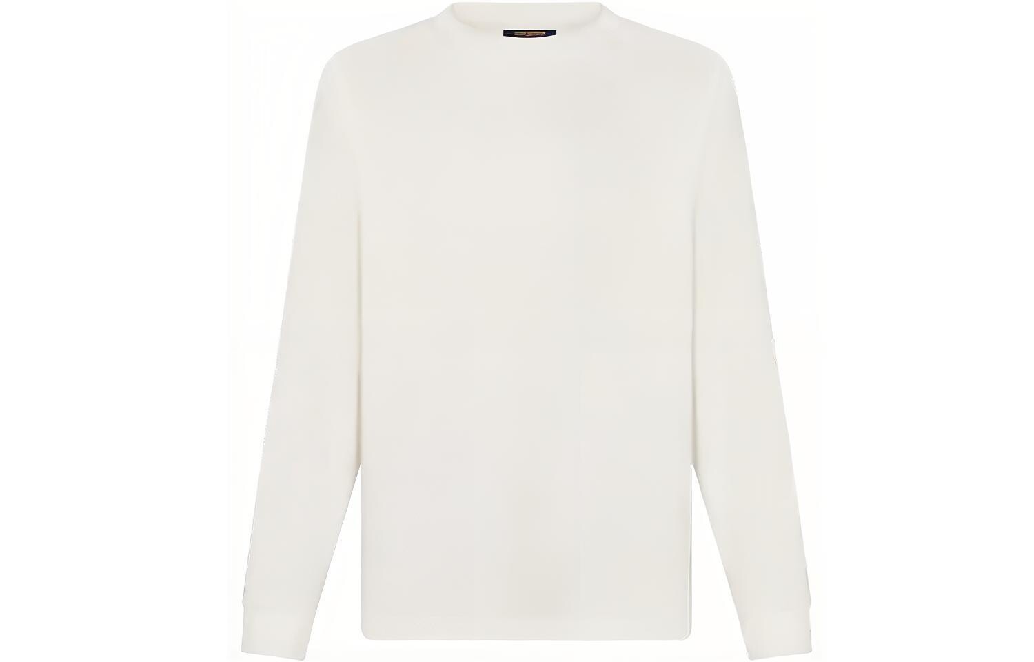 Новые квартальные продукты LV футболка мужская белая Louis Vuitton, белый
Новые квартальные продукты LV футболка мужская белая Louis Vuitton, белый