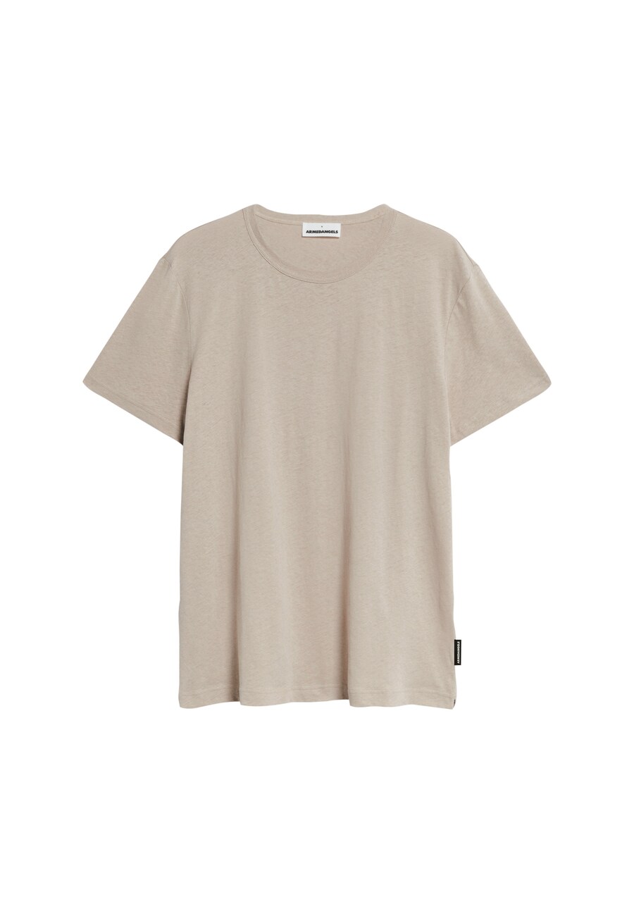 Рубашка ARMEDANGELS, песочный
Рубашка ARMEDANGELS, песочный