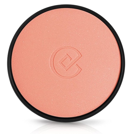 Безупречный Макси Фард Сменный блок № 01 Sabbia Collistar
Безупречный Макси Фард Сменный блок № 01 Sabbia Collistar