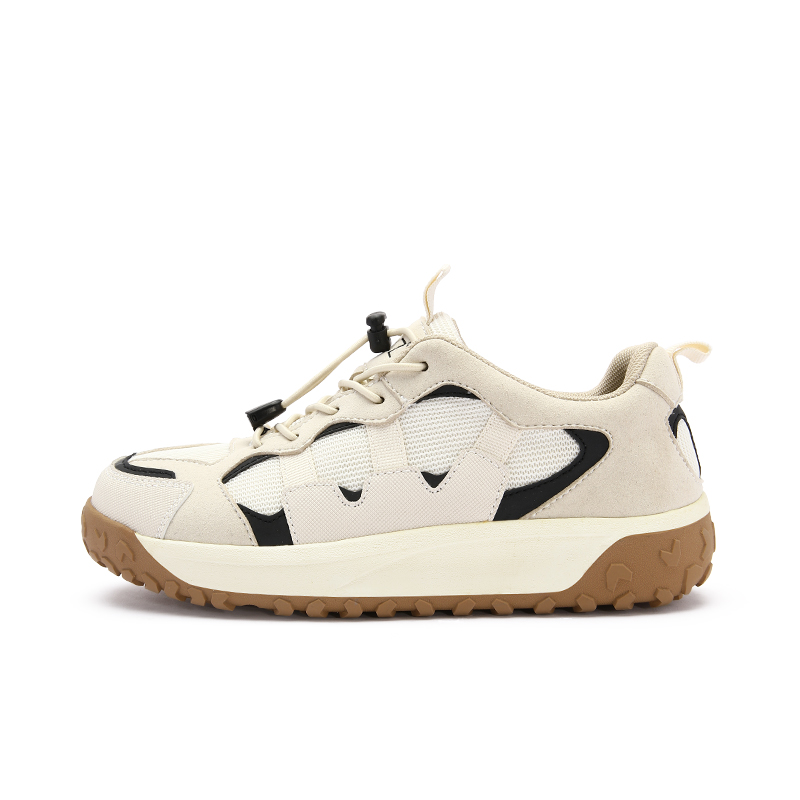 Женские туристические ботинки низкие серые UBZ, цвет слоновая кость белый
Женские туристические ботинки низкие серые UBZ, цвет слоновая кость белый