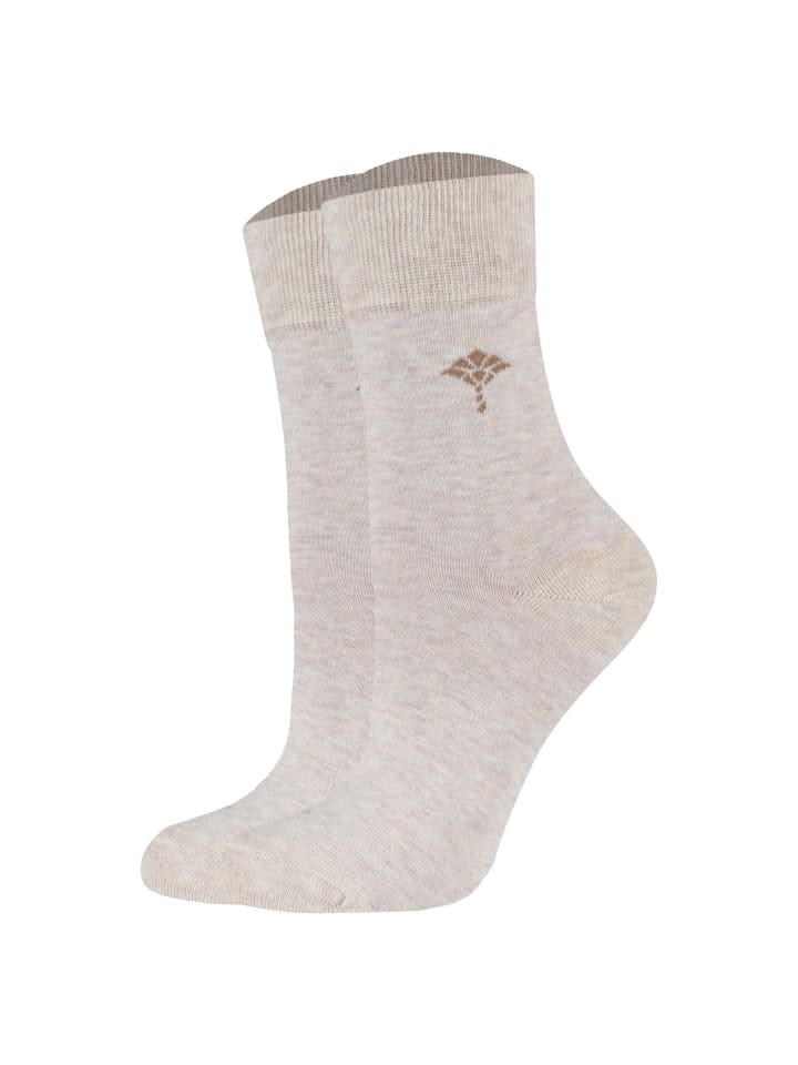 Носки JOOP!, цвет naturmelange
Носки JOOP!, цвет naturmelange