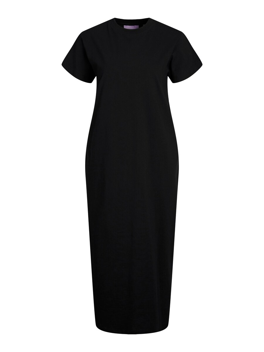 Платье JJXX ANNABEL, черный
Платье JJXX ANNABEL, черный