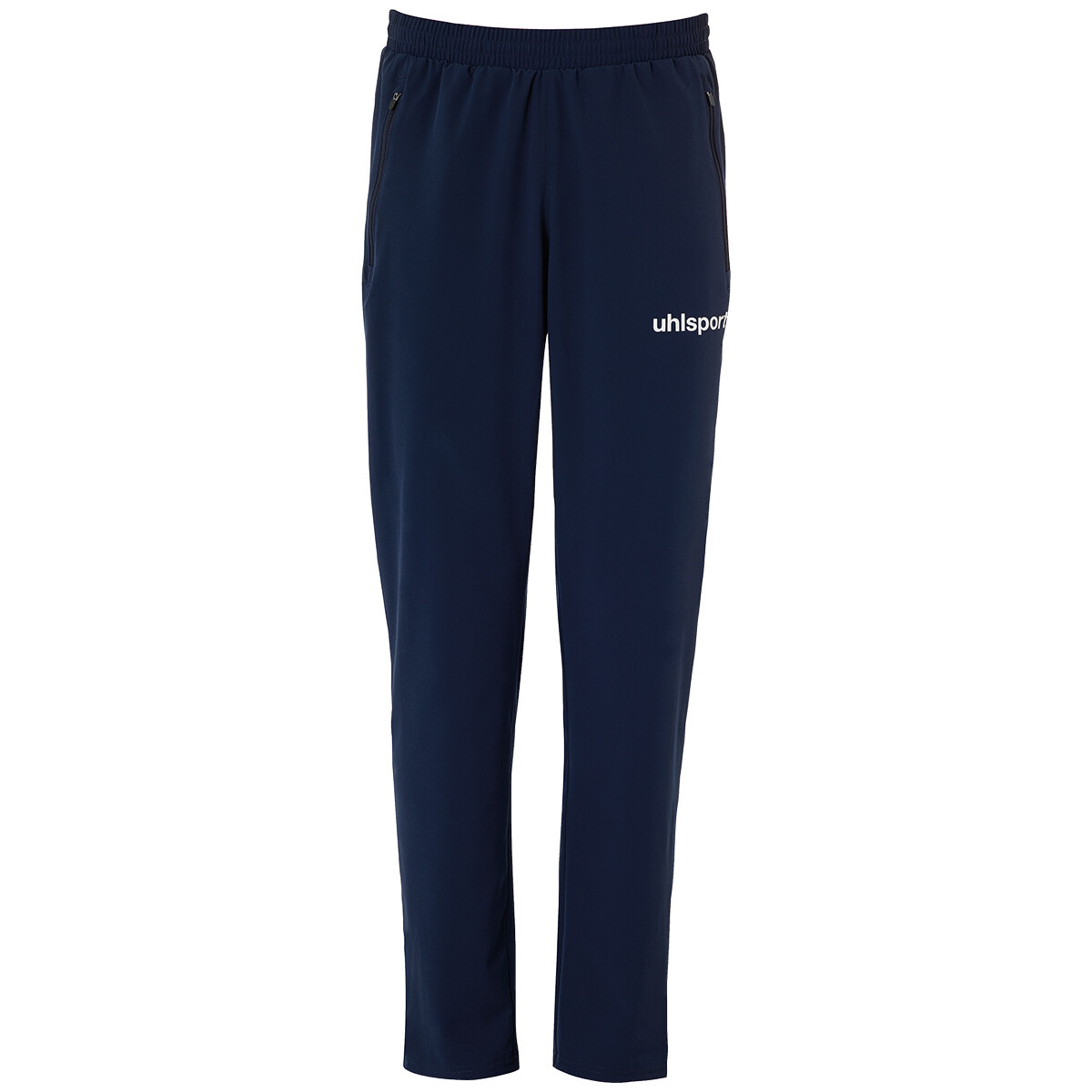 Брюки uhlsport Trainingshose GOAL 25 EVO WOVEN PANT, морской
Брюки uhlsport Trainingshose GOAL 25 EVO WOVEN PANT, морской