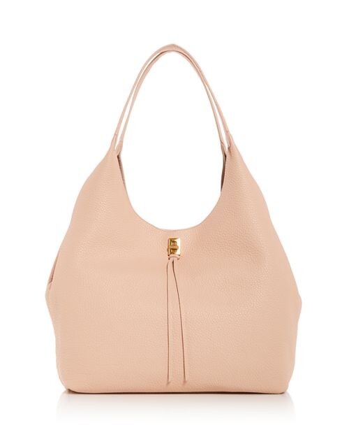 Женская кожаная сумка-хобо Darren Signature Carryall Rebecca Minkoff, цвет Tan/Beige, Бежевый, Женская кожаная сумка-хобо Darren Signature Carryall Rebecca Minkoff, цвет Tan/Beige
Женская кожаная сумка-хобо Darren Signature Carryall Rebecca Minkoff, цвет Tan/Beige, Бежевый, Женская кожаная сумка-хобо Darren Signature Carryall Rebecca Minkoff, цвет Tan/Beige