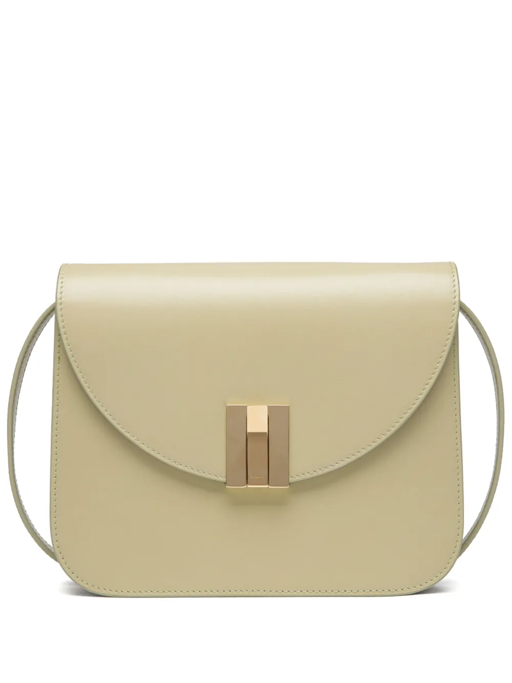 Сумка через плечо Ollam Bally, нейтральный
Сумка через плечо Ollam Bally, нейтральный