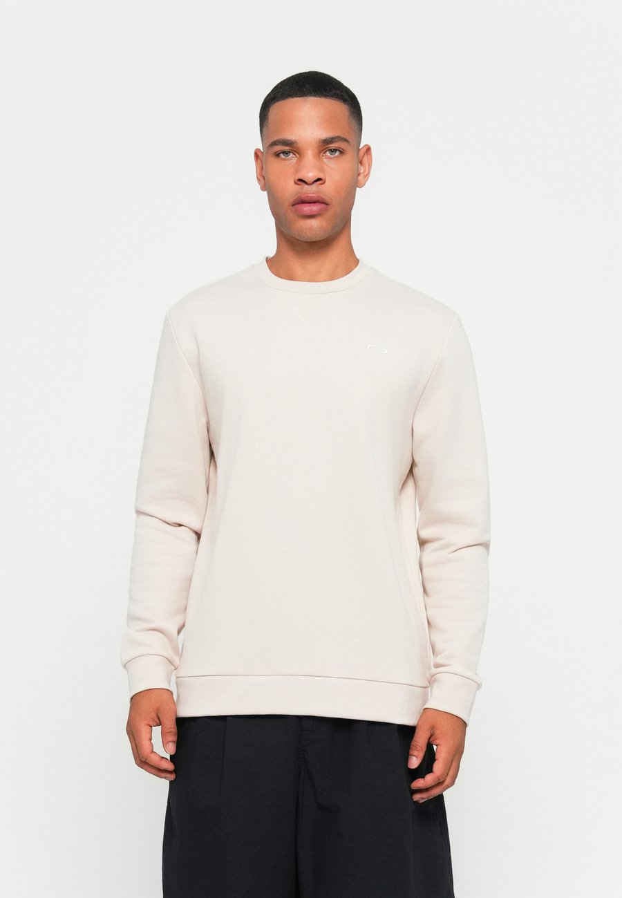 Толстовка Oakley RELAX CREW , Beige
Толстовка Oakley RELAX CREW , Beige