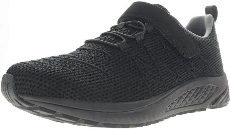 Мужские кроссовки Propét Maa343m, черный
Мужские кроссовки Propét Maa343m, черный