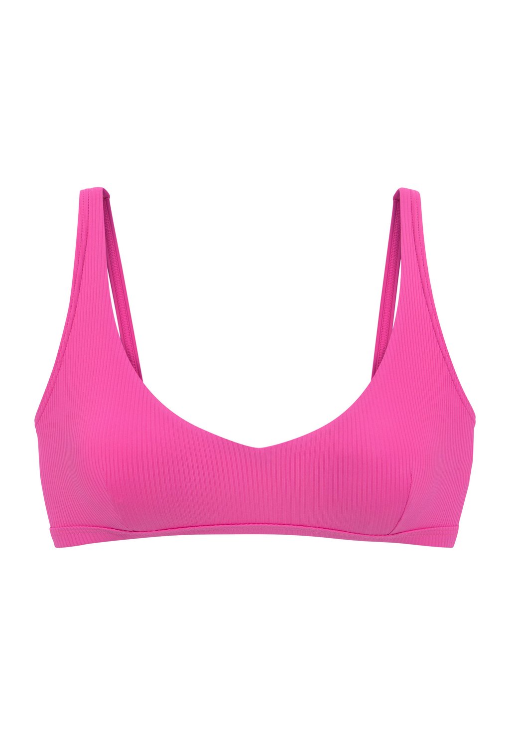 Верх бикини Venice Beach, розовый
Верх бикини Venice Beach, розовый