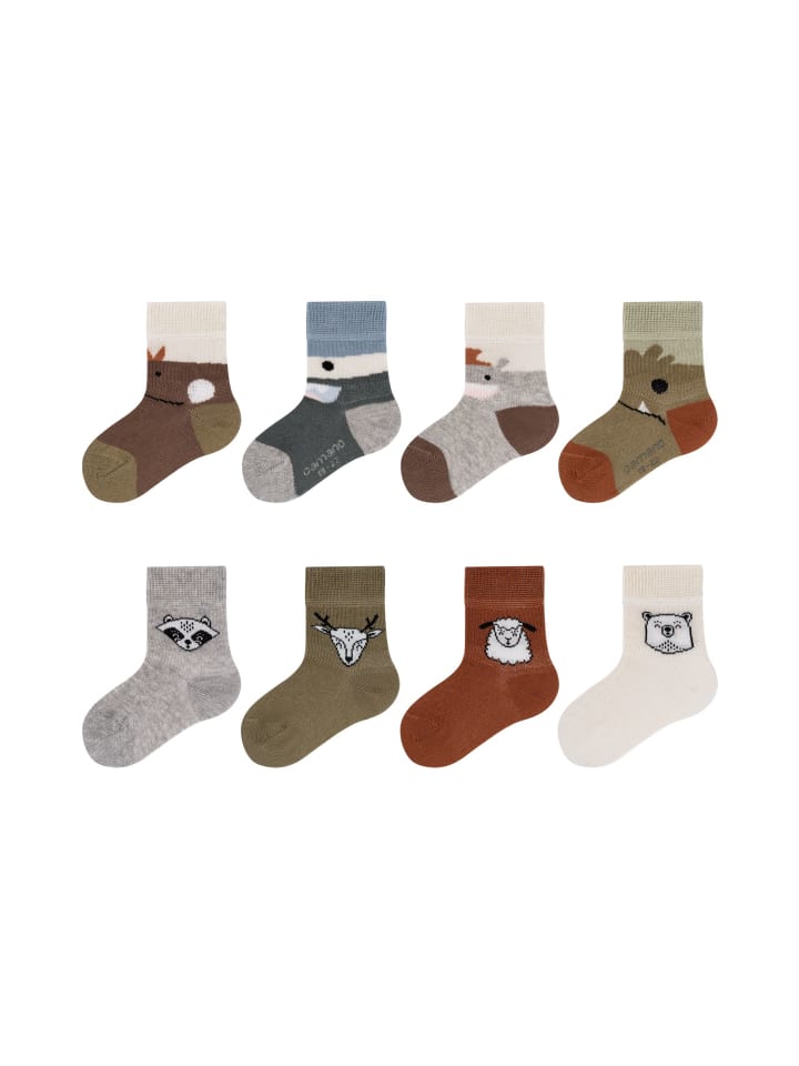 Носки camano
Носки camano