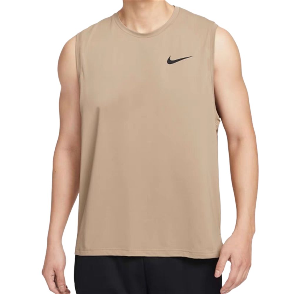 Мужские баскетбольные майки 247 Thin Nike, 247
Мужские баскетбольные майки 247 Thin Nike, 247