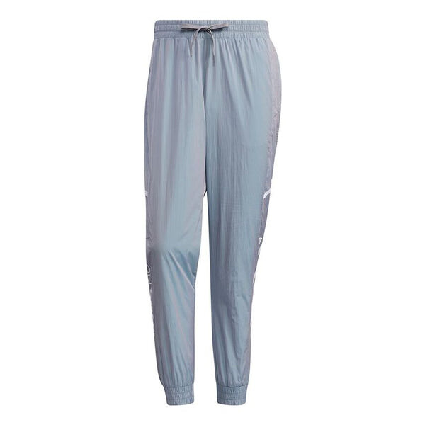 Спортивные штаны adidas neo M Hype Tp Q2 Casual Sports Side Stripe Running Long Pants light grey, серый
Спортивные штаны adidas neo M Hype Tp Q2 Casual Sports Side Stripe Running Long Pants light grey, серый