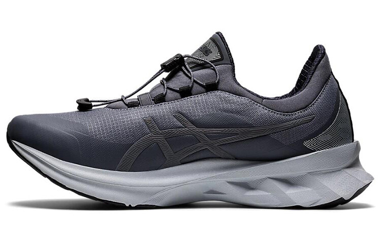 Asics Кроссовки Мужчины
Asics Кроссовки Мужчины