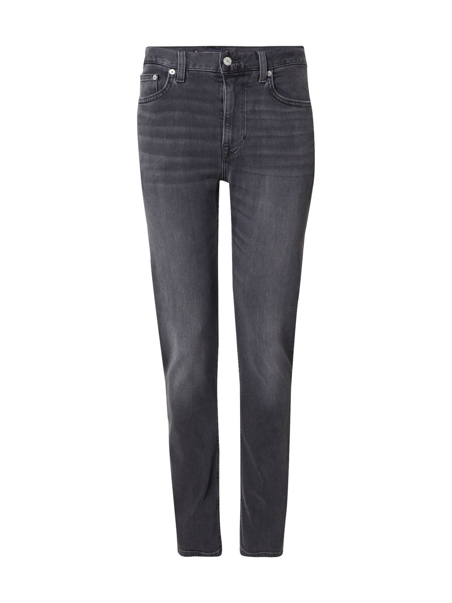 Обычные джинсы TOMMY HILFIGER, Blue Denim
Обычные джинсы TOMMY HILFIGER, Blue Denim