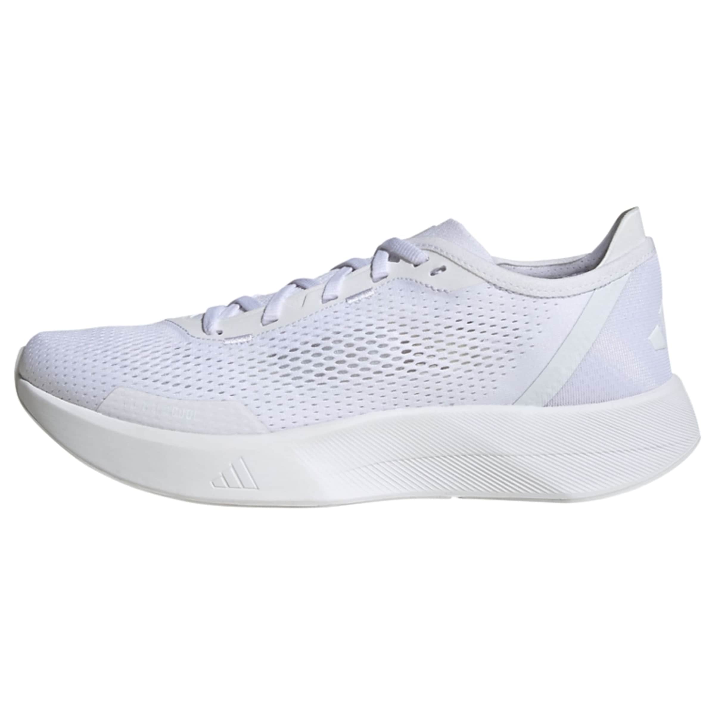 Adidas Performance Беговые кроссовки 'Treadflow' в белом цвете
Adidas Performance Беговые кроссовки 'Treadflow' в белом цвете